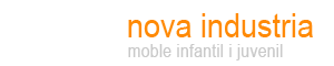 Mobles Nova Industria