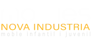Mobles Nova Industria