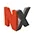 NETSOLEX - Network Solutions Exchange