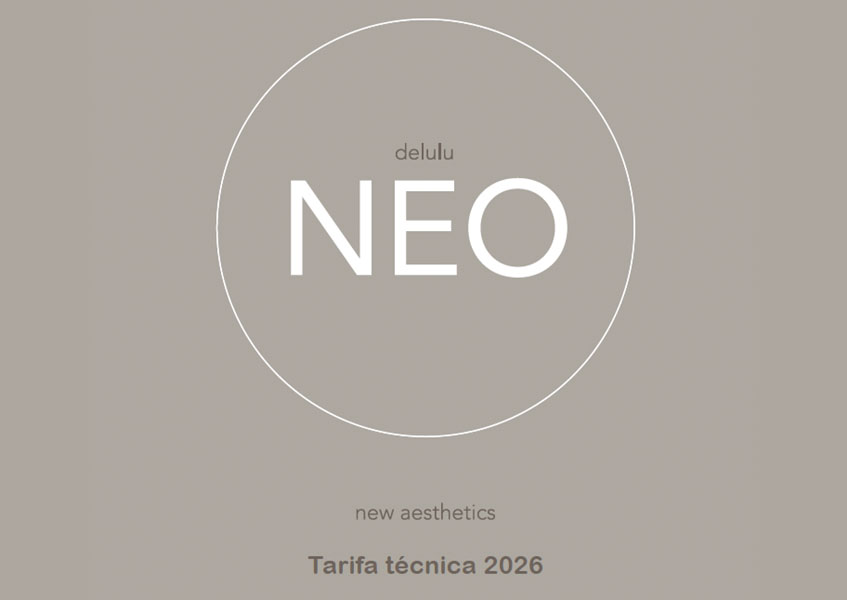 NEO 2026