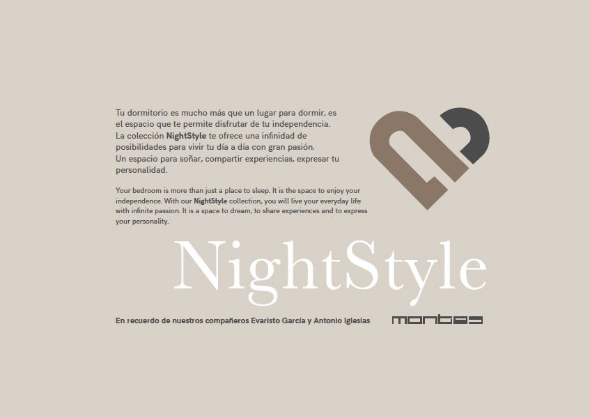 NightStyle