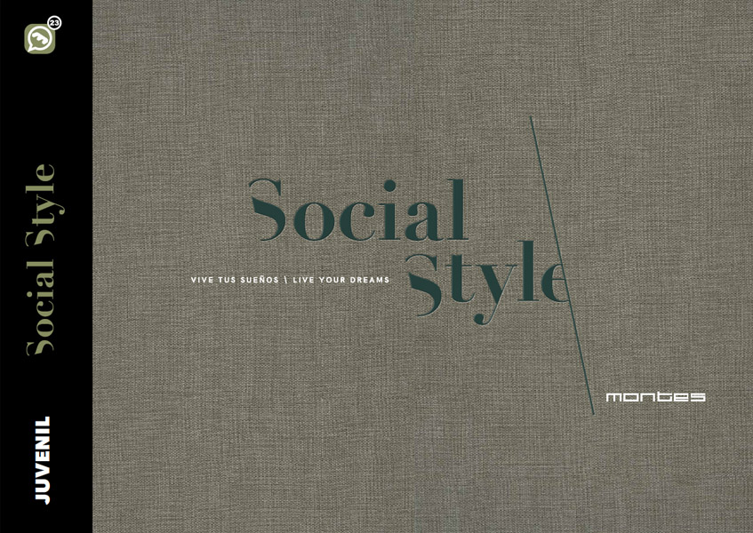 Social Style