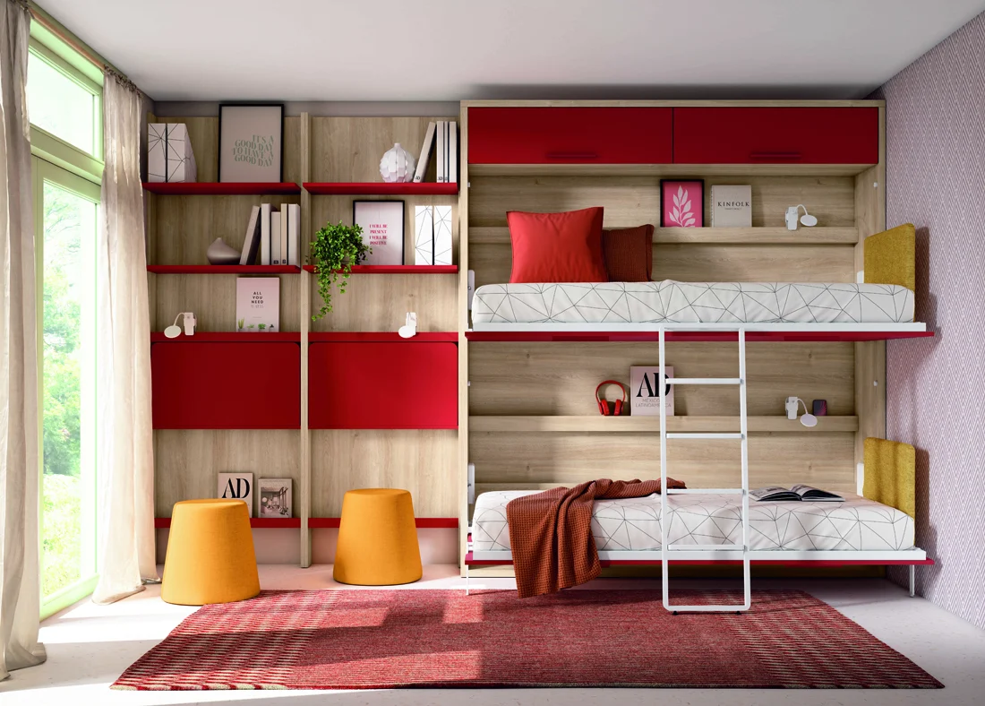 Cama-Juvenil-ROS_J24_Sc69