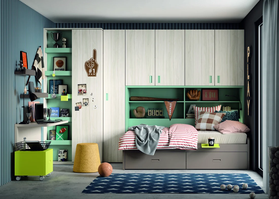 ROS_J24_Sc06.0000
