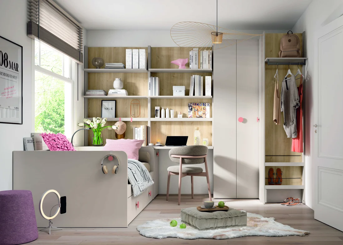 ROS_J24_Sc08.0000