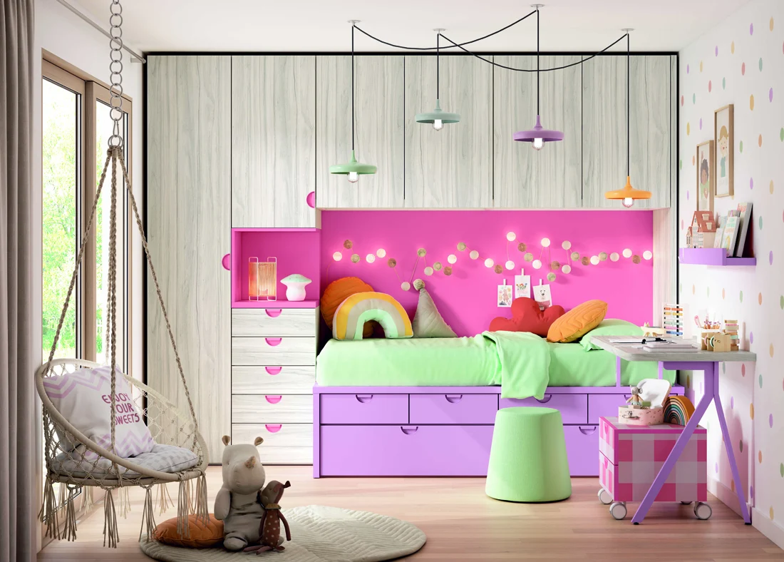 ROS_J24_Sc11.0000