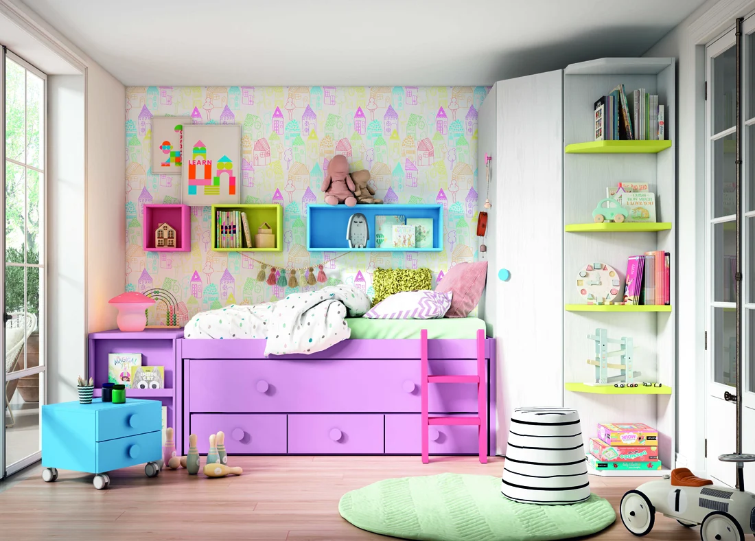 ROS_J24_Sc21.0000