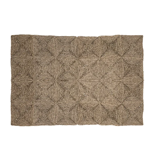 Alfombra-Rectangular-Fibra_01