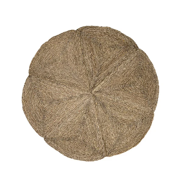 Alfombra-Rectangular-Fibra_02