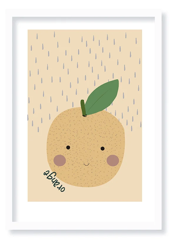 CUADRO-02