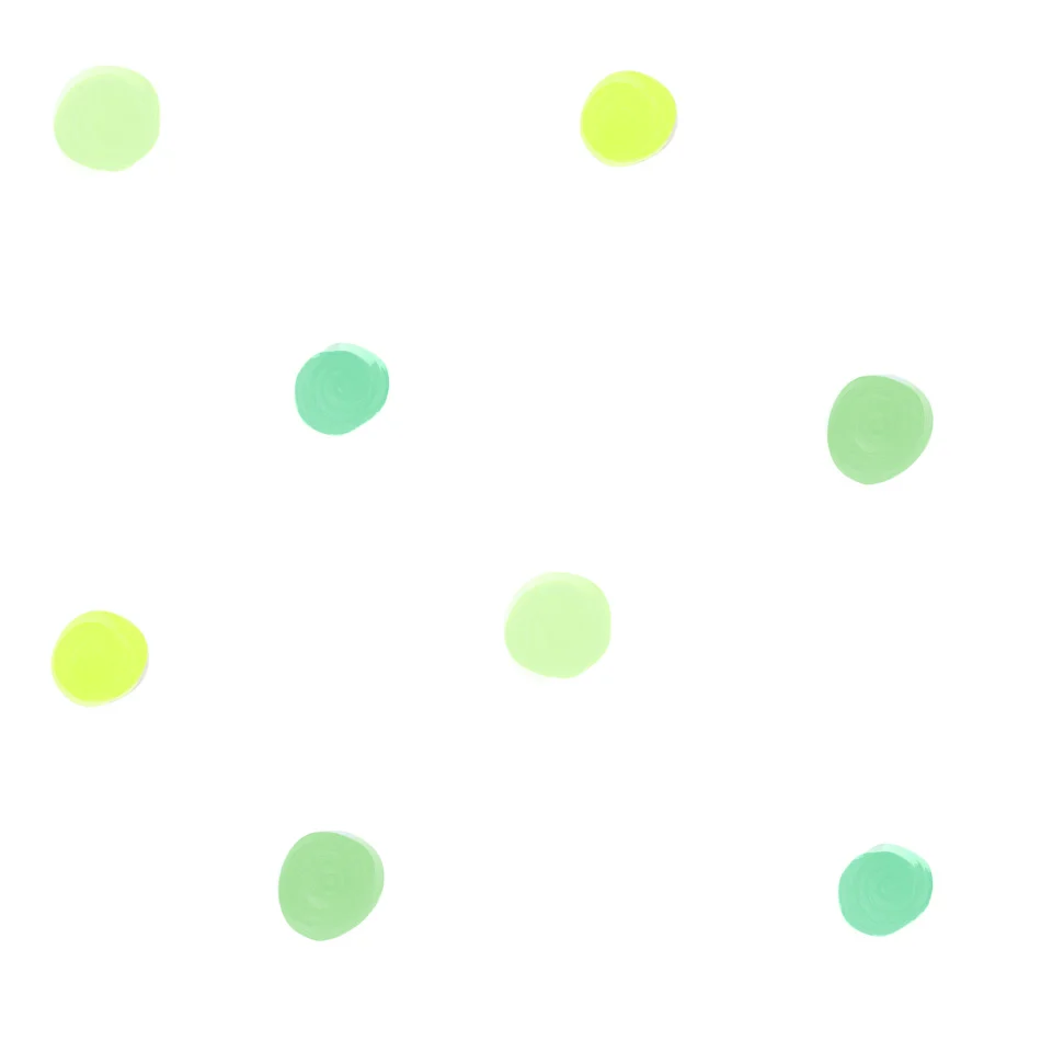 PAPELES-MINI-2023-v3_10