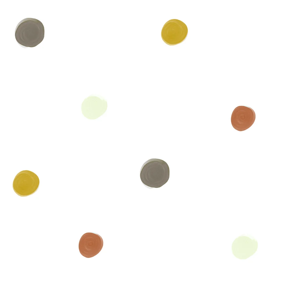 PAPELES-MINI-2023-v3_14