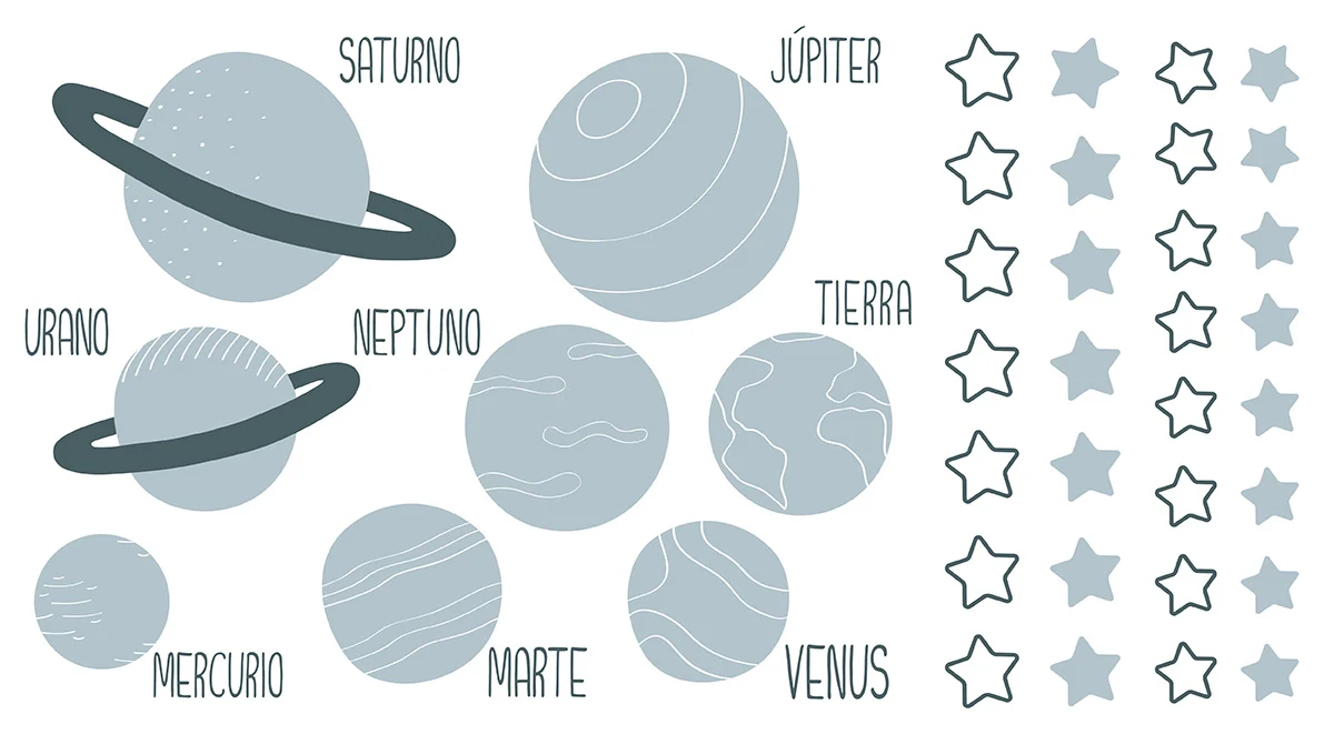 planetas_pegatinas-01