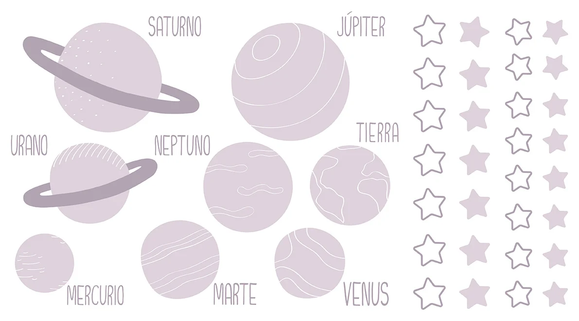 planetas_pegatinas-03