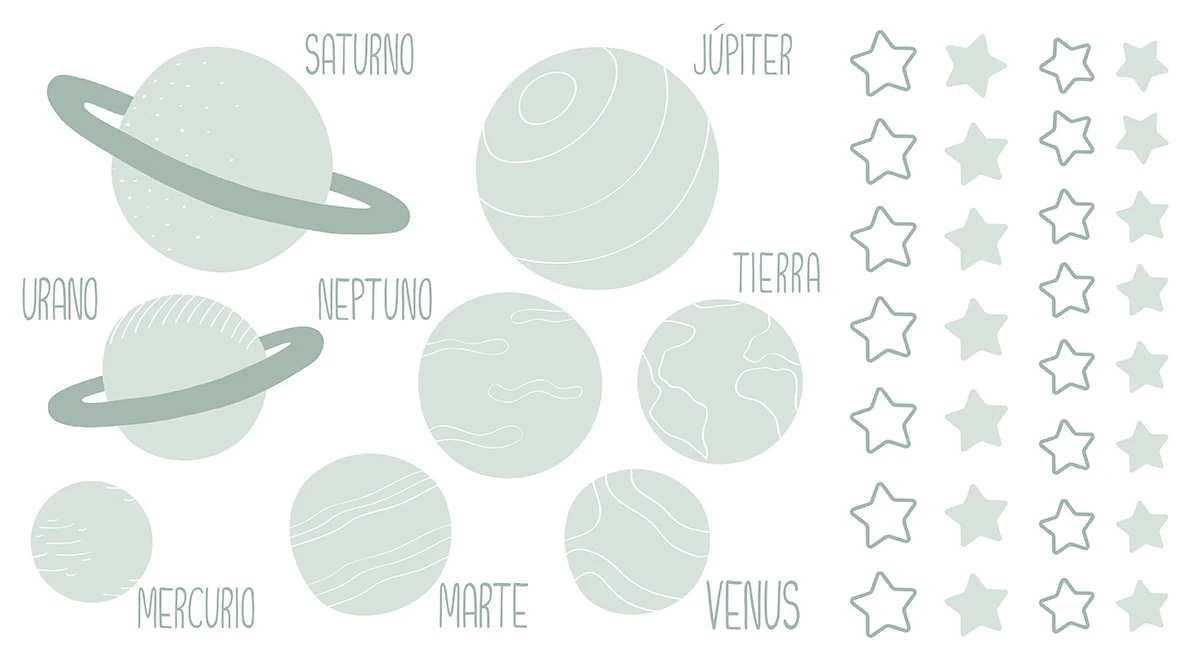 planetas_pegatinas-04