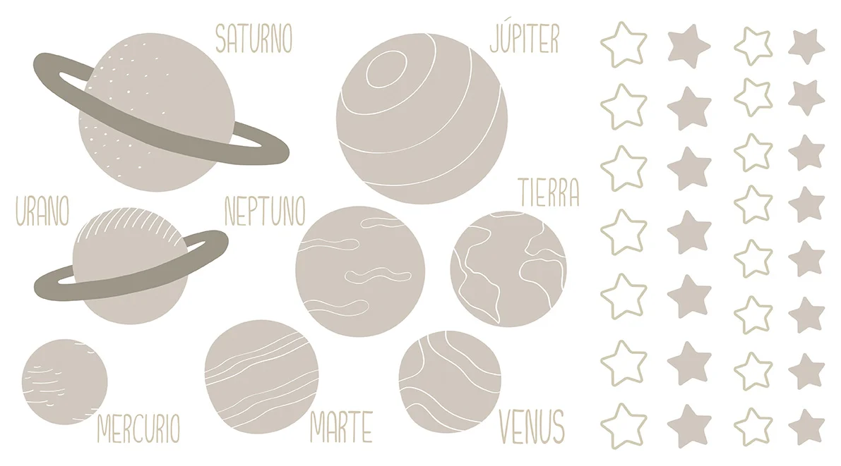planetas_pegatinas-05